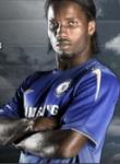 Фотография RustamDrogba