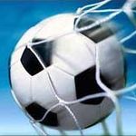 Фотография dmitrienko82