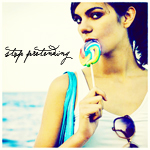 Фотография rudny-kz