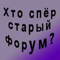 Фотография Alexei___