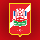 Фотография tipson07