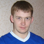 Фотография nikoloidis54rus