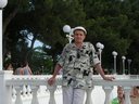 Фотография linar66
