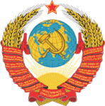Фотография mjr