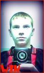 Фотография xSesS