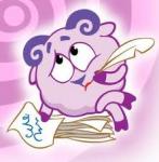 Фотография Nushka