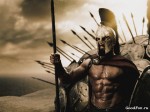 Фотография Trunyashin