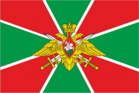 Фотография Romario-82