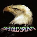 Фотография kavkazec_iz_Daga