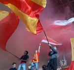 Фотография OSETIA15reg