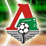 Фотография ALEHANDRO-LOKOFAN