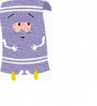 Фотография O_o2010zenit