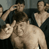 Фотография SBGSPB