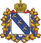 Фотография BlATHLON