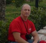 Фотография Serpal