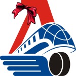 Фотография LOKOgirl_20