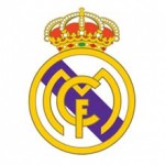 Фотография Ronne220