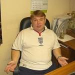 Фотография Karasik73