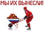 Фотография Milashka_pi