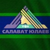 Фотография Salavat_chempion_Ufa