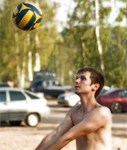 Фотография IndridCould