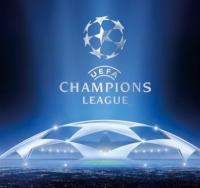 Фотография Wyrm