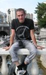 Фотография zemlyakov