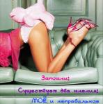 Фотография MrHappy