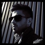 Фотография Vint_serf777