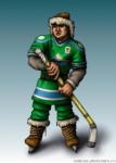 Фотография fan-salavat