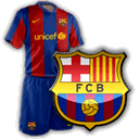 Фотография barca1157