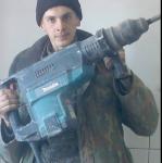 Фотография ohr