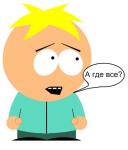 Фотография anri1986