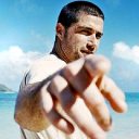 Фотография Vovich81