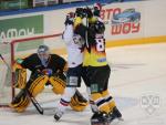 Фотография miha_severstal_team