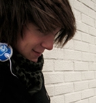 Фотография Yrik-san