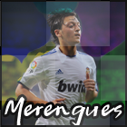 Фотография Merengues95