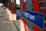 Фотография westham2011