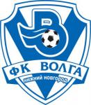 Фотография volganin01