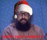 Фотография nopoxvrt