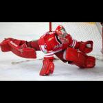 Фотография AVANGARDOMSKJAGR