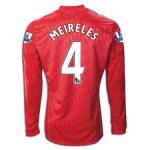 Фотография Meireles4