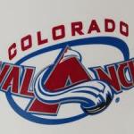 Фотография coloradoval