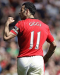 Фотография Ryan_Giggs