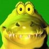 Фотография Crocodil-Ufa