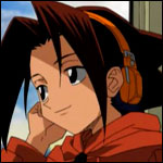 Фотография hokl0989