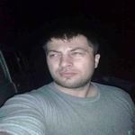 Фотография kamalbashir