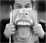 Фотография sportmen62