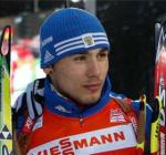 Фотография egr_95