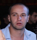 Фотография Volodya84